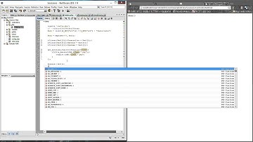 MVC Básico en PHP Part2