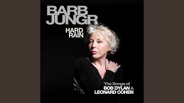 Thumbnail of 1000 Kisses Deep