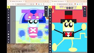 Wow Wow Wubbzy Welcome To The Dollhouse What Would Wubbzy Do