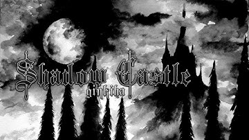 [Stepmania] The Harbinger of St*****