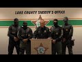 Police video warning heroin dealers goes viral