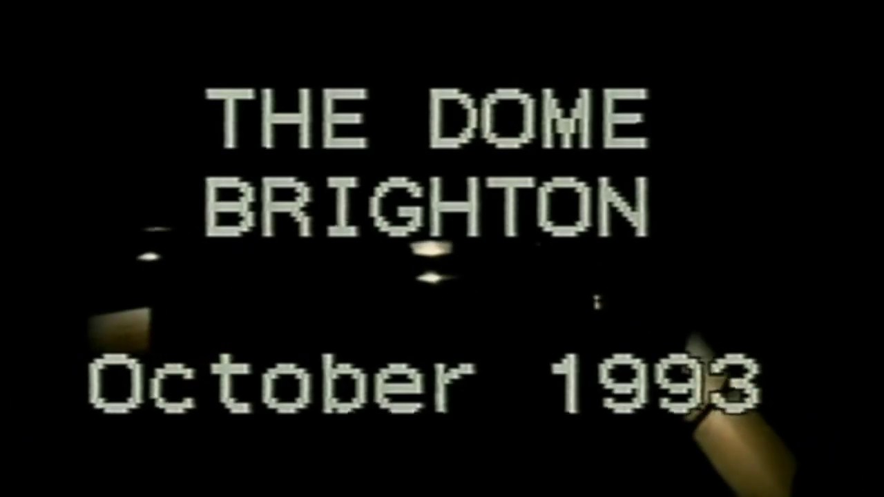 Follies BOWS, ENTRACTE, REHEARSAL MONTAGE