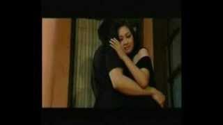 kau pergi - A.R maulana & Rizal karebet ( Putr@ Cinta ).