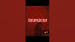 Mifa grey understand cover by wizzy lay