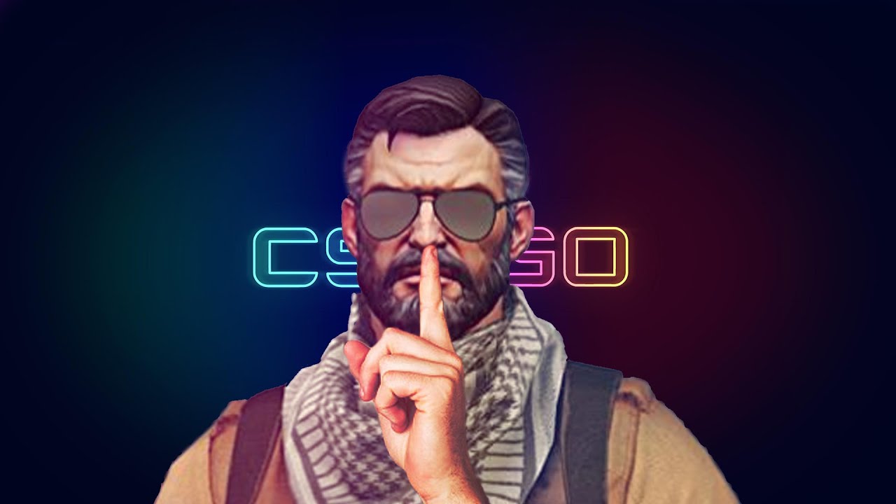 cs go เล่นไม่ได้  2022 Update  CSGO NHƯNG BỌN TÔI TRẬT TỰ!