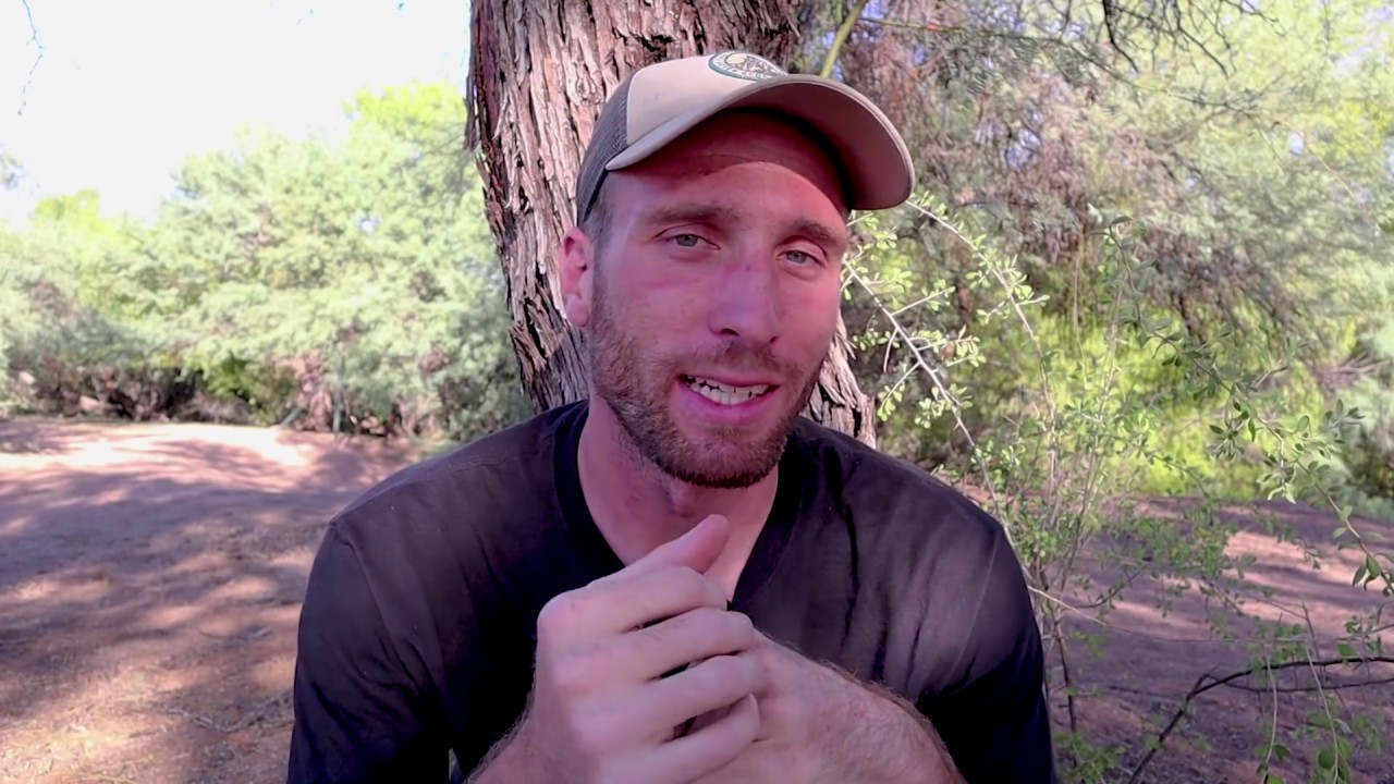 Q&A September Forty Times Around motovlog name