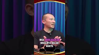 Pengertian Juz dalam Al-Qur’an | Ustadz Felix Siauw#alquran #juz #ibadah #kajianislam