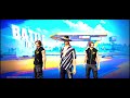 Opponent team 2 kills__ MY Team 4 kills--- 2 V/4 Round 😈💪#viralvideo #freefire #trendingshorts