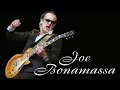 Joe Bonamassa - Double Crossing Time - 2018