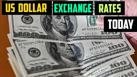 US DOLLAR EXCHANGE RATES TODAY  19 DECEMBER 2022 AMERICAN FOREIGN CURRENCY EXCHANGE FOREX NEWS