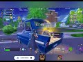 RANKED RELOAD QUADRUPLE GAMEPLAY, REACH GOLD I - FORTNITE ACTION CLIPS