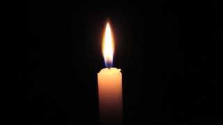 Music Long Time  Virtual candle Wisps of Whorls  Music Long Time screenshot 5