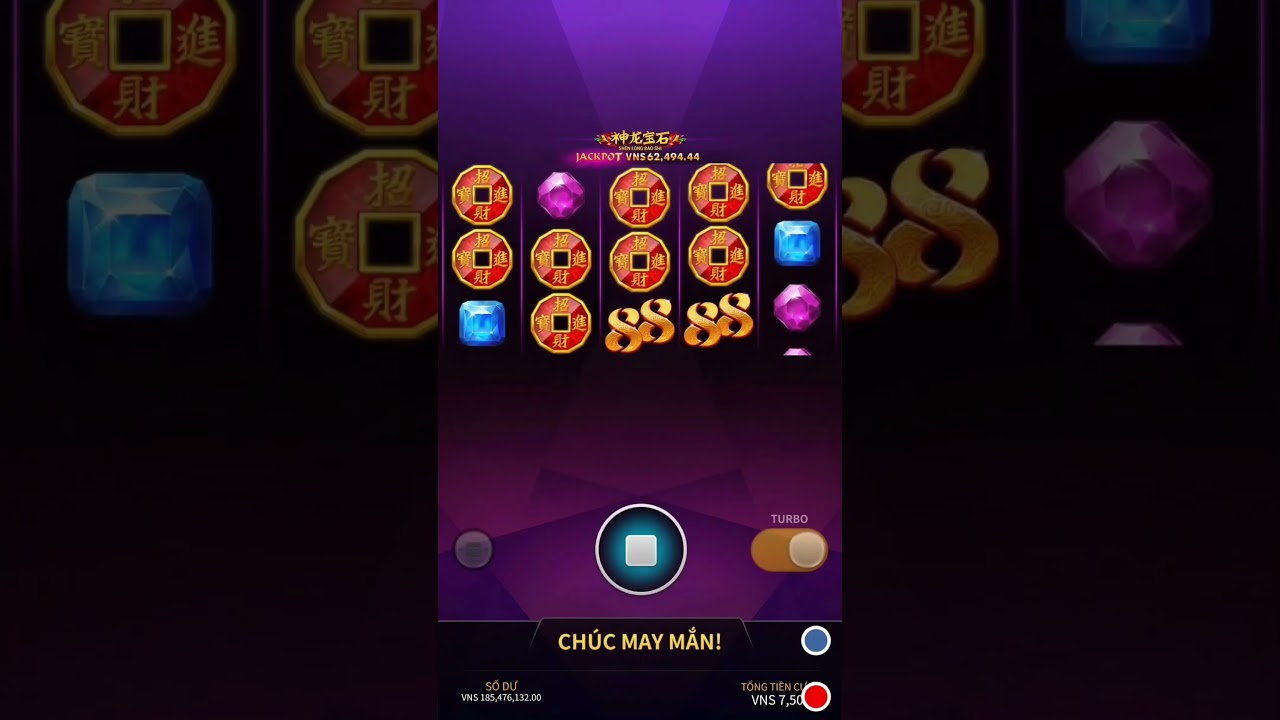 tải vn68 apk KTOVN.APP/Login | Trúng Jackpot 600 triệu.| Game Quay Số 🎰 Độc Đắc Viên Ngọc Rồng. shorts