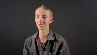 Overcoming generational poverty & homelessness: Daniel's SRM Story