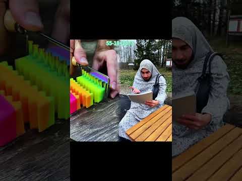 الحجية بحياتها ما دافعة حساب 99 كوميدي سوري جيش الششمه كوميدي عراقي
