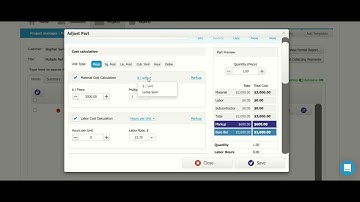 Dave asks  "How Can I Create an Allowance?"