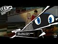 Persona 5: Meaningful Relationships in Video Games thumbnail