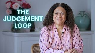 Why You Cannot Stop Judging Yourself Right Now | The Energy Shift That Explains So Much