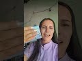 pregunta seria que jabón facial usas tu? #jabones #parati #cuidadodelapiel