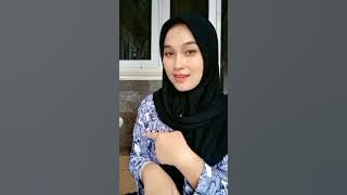 Kumpulan tebak2an lucu,dijamin ngakak🤣🤣💃 #momresinda #humorreceh #lucuk #hiburanmurah❤️