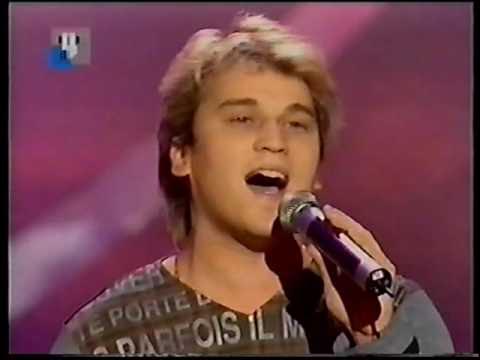 Ну почемууууууу. Ну зачем это ей слушать. Ну зачем это ей слушать. Ну зачем это ей слушать. Ты зачем выключил.