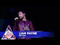 Liam Payne - ‘Get Low’ (Live at Capital’s Jingle Bell Ball 2018)