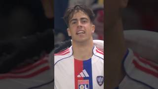 Ckr-oitgy_k Video Image