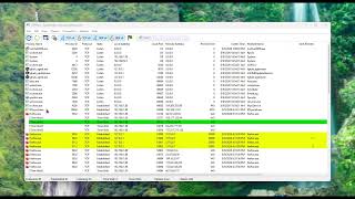 SIEM FULL Triage of Sliver C2 Loader