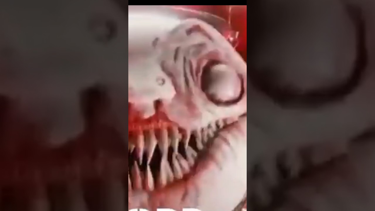 WORST CHOO CHOO CHAL GAME 🎮