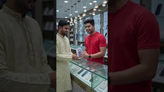 Faridpur Best Apple Store Smart Tech And Exchange 🔥🔥🔥