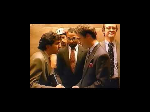 Microsoft Excel Advertisement