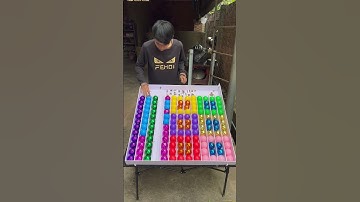 10 minutes everyday to sharp your brain, #pUZZLEbALL #challenge #gameplay #challengevideo