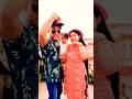 Red- Pink Hat Ki ENAMI😱#shorts#funny#comedy#shortsfeed#funnyvedio#ytshorts#red#pink#hat#trending#fun
