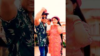 Red- Pink Hat Ki ENAMI😱#shorts#funny#comedy#shortsfeed#funnyvedio#ytshorts#red#pink#hat#trending#fun