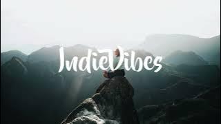 Kuzan Aoi – Sail Away