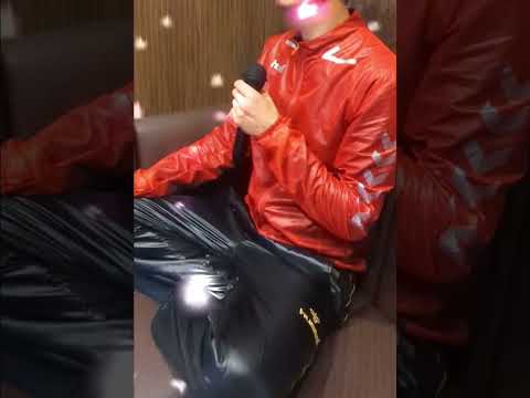 浜崎あゆみ　vogue　男が歌ってみた　カラオケ