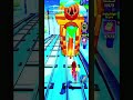 #subwaysurfers #subway414gaming #competitivegaming #gaming #subwayprogametion #esportsgaming