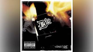 D12  Shit On You 8d