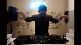 NIKI - LOSE (EDM REMIX)