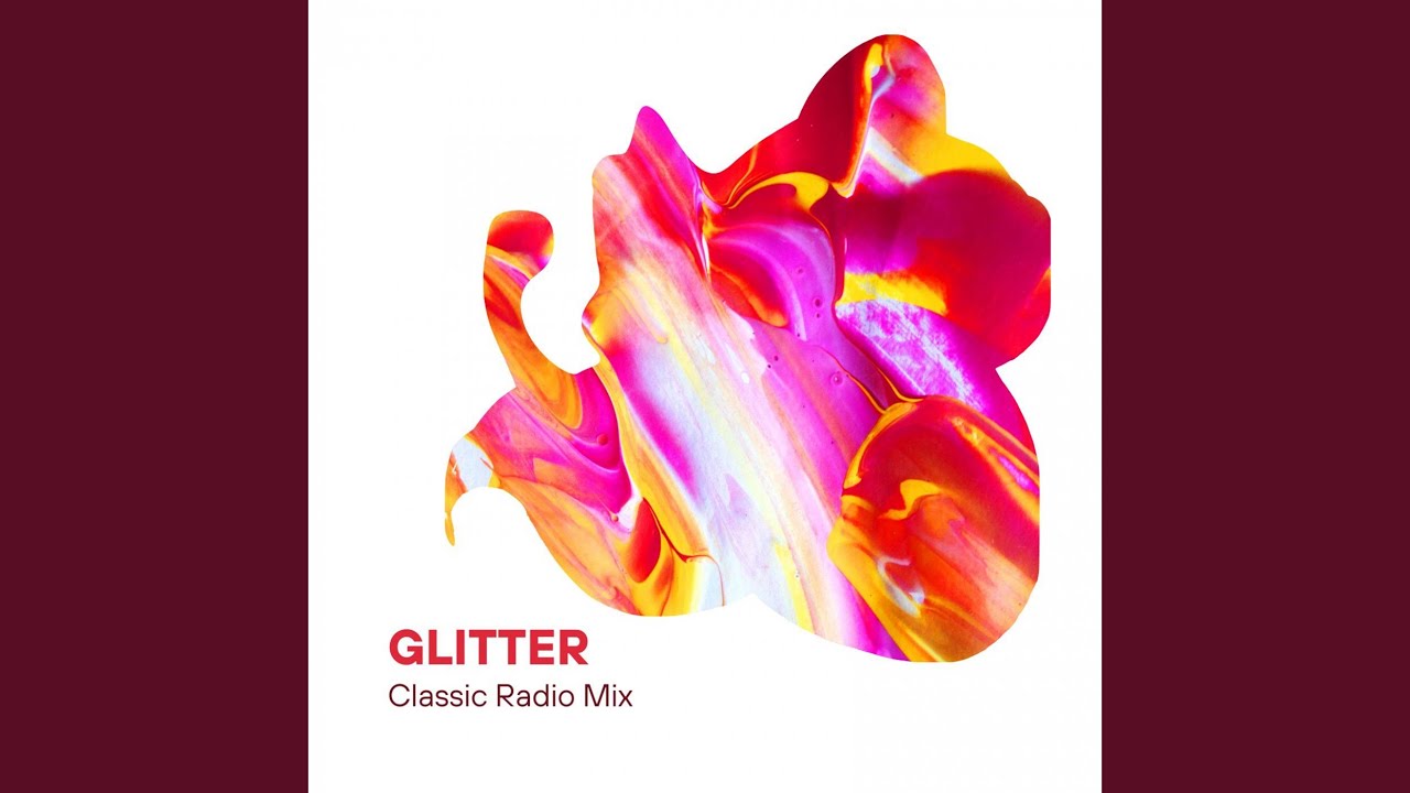 Watch Dance Floor (Radio mix) on YouTube Watch Dance Floor (Radio mix) on YouTube