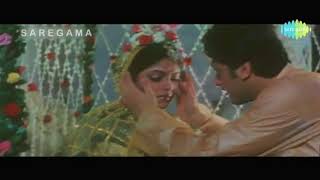 Muche Jaoa Din Guli Karaoke Babul Suprio