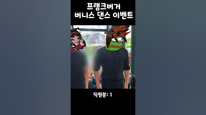 [젠레스 존 제로]  프랭크 버거 버니스 댄스 이벤트 고로시 현장 #zenlesszonezero #게임 #ゼンレスゾーンゼロ #zenless #zzz #绝区零