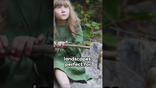 🌲Top 5 Family Friendly Outdoor Travel Spots in Finland Have fun with the family #finlandtravel 🌲Top 5 Family Friendly Outdoor Travel Spots in Finland Have fun with the family #finlandtravel