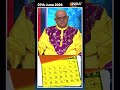 Birthday Tip: आज जिनका जन्मदिन है वो बच्चों को स्टेशनरी का सामान गिफ्ट करें | #acharyainduprakash