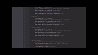 how to make student Registration form in java