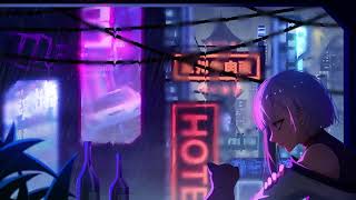 S H A D O W S - Cloud Rap Wave