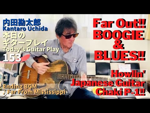Music videos - YouTube