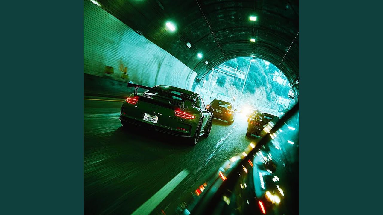 DRIFT KING IN BRAZIL