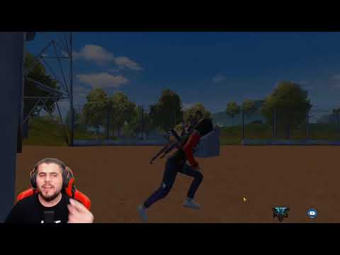 ان مكنتش انت تدلعني مين حيدلعني
