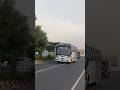 #StarLine Transport #shahid #bus #attitude #automobile #business #video #phonk #travel #video2025😱😱😱